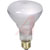 EIKO - 65BR30/FL-120V - 120V 65W FLOOD REFLECTOR LAMP|70012819 | ChuangWei Electronics