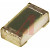 BC Components / Vishay - SFR2500004752FR500 - Cut Tape Axial Tol 1% Pwr-Rtg 0.4W Res 47.5 Kilohms Metal Film Resistor|70122758 | ChuangWei Electronics
