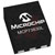 Microchip Technology Inc. - MCP73830LT-0BCI/MYY - 2x2 TDFN 200 mA Li-Ion/Li-Poly Charge Mgmt controller|70567605 | ChuangWei Electronics