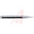 Plato Products - 33-8142 - replaces1121-0336 Soldering Tip - 0.8mm conical|70193508 | ChuangWei Electronics