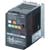 Omron Automation - 3G3MX-A4022 - IP20 PID RS-485/Modbus 5.5A 3.0HP 480VAC 3-Phase Sensorless Vector Drive|70178530 | ChuangWei Electronics