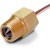 GEMS Sensors, Inc - 205490 - Temp Min:-40F 12 VDC Vert or Horiz 1/2