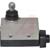 Omron Automation - ZC-N2255 - 250V NO/NC  Roller Plunger IP67 Snap Action Limit Switch|70180087 | ChuangWei Electronics