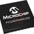 Microchip Technology Inc. - PIC24EP64MC202T-I/MM - PTG 4 Comp 3 OpAmp QEI MCPWM 28 Pin 60 MHz 8KB RAM 64KB Flash 16 Bit MCU|70542011 | ChuangWei Electronics