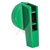 IDEC Corporation - ASWHHL-G - Green 22mm Lever Switch|70793245 | ChuangWei Electronics