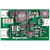 Microchip Technology Inc. - HV9930DB1 - Supertex LED Driver Evaluation Board For HV9930 Microchip HV9930DB1|70608250 | ChuangWei Electronics