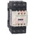 Schneider Electric - T02DN13G7 - TeSys NEMA Sz2 contactor 3 pole 120 VAC|70418245 | ChuangWei Electronics