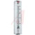 Dwyer Instruments - VFB-66-EC-SS - End Conn./Stainless Wetted 3% Accuracy 4-in. Scale 1-10 LPM Air VFB Flowmeter|70405363 | ChuangWei Electronics