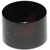 Electroswitch Inc. - SW53AA2 - 0.76 in. Round 0.25 in. SA 1 Black Cap, Pushbutton|70152437 | ChuangWei Electronics