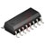 ON Semiconductor - NB2308AI3DG - 16-Pin SOIC 15 - 133.3 MHz PLL Clock Buffer NB2308AI3DG|70340518 | ChuangWei Electronics