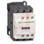Schneider Electric - LC1D12M7 - TeSys D DIN Rail 3-Pole 12A 220VAC Coil Non-Reversing Contactor|70379293 | ChuangWei Electronics