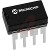 Microchip Technology Inc. - MCP606-I/P - 8-Pin PDIP 5 V 3 V Rail to Rail 0.155MHz CMOS Microchip MCP606-I/P Op Amp|70046172 | ChuangWei Electronics