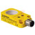 TURCK - BI15R-Q14-AN6X2 - IP67 10 to 30 V dc NO Block Inductive Proximity Sensor 15 mm Detection Range|70035329 | ChuangWei Electronics