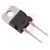 Taiwan Semiconductor - MBR10100 C0 - TO-220AC 100V 10A SCHOTTKY DIODE|70480304 | ChuangWei Electronics