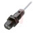 Balluff - BOS00EL - cable 60m Laser M18 Emitter Through-Beam Photoelectric Sensor|70376822 | ChuangWei Electronics