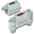 SMC Corporation - PFM711S-N02L-A-NA - 1Mpa Pressure Gas PBT 24 V dc Airflow Sensor Air|70073611 | ChuangWei Electronics