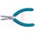 Apex Tool Group Mfr. - 531 - Magic 5 in. Lead Straightening Pliers Erem|70219939 | ChuangWei Electronics