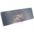 Hammond Manufacturing - 1444-18 - 1444 Series Buy Cover Seperately 13.5x5x2 In Aluminum Desktop Box-Lid Enclosure|70166623 | ChuangWei Electronics