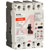 Eaton - Cutler Hammer - FDE322532L - LSI Line/Load Terminals 6606C21G19 100-225A 3-Pole 35kA at 480V Circuit Breaker|70378573 | ChuangWei Electronics