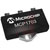 Microchip Technology Inc. - MCP1703T-4002E/MB - 3 SOT-89 3X3MM T/R VOUT =4.0V VIN 16V MAX LOW IQ 250MA LDO|70047310 | ChuangWei Electronics