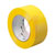 TapeCase - 1.5-50-3903-YELLOW - Rubber - 1.5in x 50yd Roll 6.5 mil 3M? Yellow Vinyl Duct Tape|70763749 | ChuangWei Electronics