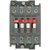 ABB - AL26-22-00-81 - AL26 Series DIN Rail 4-Pole 28A 24VDC Coil Non-Reversing Contactor|70318540 | ChuangWei Electronics