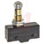 Omron Automation - A-20GQ22-B - PANEL MT.ROLLER PLUNGER ACT. SCREW TERMINALS HIGH-CAPACITY SNAP ACTION SWITCH|70178554 | ChuangWei Electronics