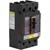 Square D - JJL36250M75 - Line/Load:Lug 600VAC 250A J-Frame Molded Case Circuit Breaker|70060600 | ChuangWei Electronics