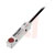 Balluff - BOS01MZ - 10-30 VDC 0-1m Laser Red light NO PNP Retroreflective Photoelectric Sensor|70376654 | ChuangWei Electronics