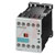 Siemens - 3RH11401JB40 - 24 V dc Coil 10 A Sirius 3RH1 4 Pole Contactor|70267751 | ChuangWei Electronics