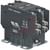 Eaton - Cutler Hammer - C25BNB240T - 24VAC COIL 40A 2 POLE DP CONTACTOR|70056942 | ChuangWei Electronics