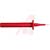 Adaptive Interconnect Electronics, Inc - 121044/R - THIN TIP PROD - RED|70062281 | ChuangWei Electronics