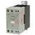 Carlo Gavazzi, Inc. - RJ1A23A50U - 275 V ac 48 V dc 50 A Zero Crossing SPST Solid State Relay Screw DIN Rail|70014239 | ChuangWei Electronics