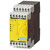 Siemens - 3TK2826-1CW32 - 0.5-30s screw Configurable safety relay|70384394 | ChuangWei Electronics