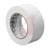 TapeCase - 4-50-3903-WHITE - Rubber - 4in x 50yd Roll 6.5 mil White Vinyl Duct Tape|70763755 | ChuangWei Electronics
