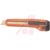 GC Electronics - 12-124 - Plastic Snap Blade Utility Knife|70159662 | ChuangWei Electronics