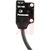 Panasonic - EX-14B - Dark-ON 2-25mm Front Sensing NPN Output Ultra-Slim Photoelectric Sensor|70036106 | ChuangWei Electronics