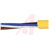 TURCK - RF50530-30M - UL, CSA Yellow PVC jkt PVC ins TC 19x.0058 22AWG 4Cond Cable|70035093 | ChuangWei Electronics