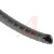 HellermannTyton - 2NFP0C - Black .250 Outside Diameter Spiralwrap|70163672 | ChuangWei Electronics