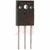Fuji Semiconductor - 2SK3680-01 - VGS +/-30V PD 600W TO-247 ID +/-52A RDS(ON) 0.09Ohm VDSS 500V N-Ch MOSFET, Power|70212465 | ChuangWei Electronics