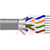 Belden - 9550 060500 - CMG Chrome PVC jkt Foil PVC ins TC 7x32 24AWG 50Pr Cable|70004913 | ChuangWei Electronics
