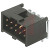 Molex Incorporated - 90130-1214 - 14w shrouded vert dual row Header 2.54mm|70091318 | ChuangWei Electronics