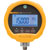 Fluke - FLUKE-700G31 - 000Psig 10 Digital Pressure Gauge Meter|70227811 | ChuangWei Electronics