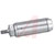 Norgren - RP075X1.000-SAN - sngl act nose 1 in. stroke 3/4 in. bore Cylinder|70597334 | ChuangWei Electronics