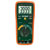 FLIR Commercial Systems, Inc. - Extech Division - EX420-NIST - MULTIMETER WITH NIST   EX420|70555974 | ChuangWei Electronics