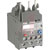 ABB - TF42-7.6 - Thermal Overload Relay TF42-7.6|70416603 | ChuangWei Electronics
