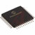 Microchip Technology Inc. - PIC16F871-I/PT - 44-Pin TQFP 3.5kb Flash 20MHz 8bit PIC16F Microcontroller PIC16F871-I/PT|70045594 | ChuangWei Electronics