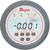Dwyer Instruments - DH3-002 - +/-1.5% Accuracy 0-0.25-in. Range Digital Differential Pressure Controller|70328502 | ChuangWei Electronics