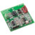 Microchip Technology Inc. - PIC18LF14K50-I/MQ - nanoWatt XLP USB 2.0 16KB Flash|70414471 | ChuangWei Electronics