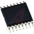 Siliconix / Vishay - DG211BDQ-T1-E3 - 16-Pin TSSOP 4.5 - 25 V Analogue Switch Quad SPST DG211BDQ-T1-E3|70026149 | ChuangWei Electronics
